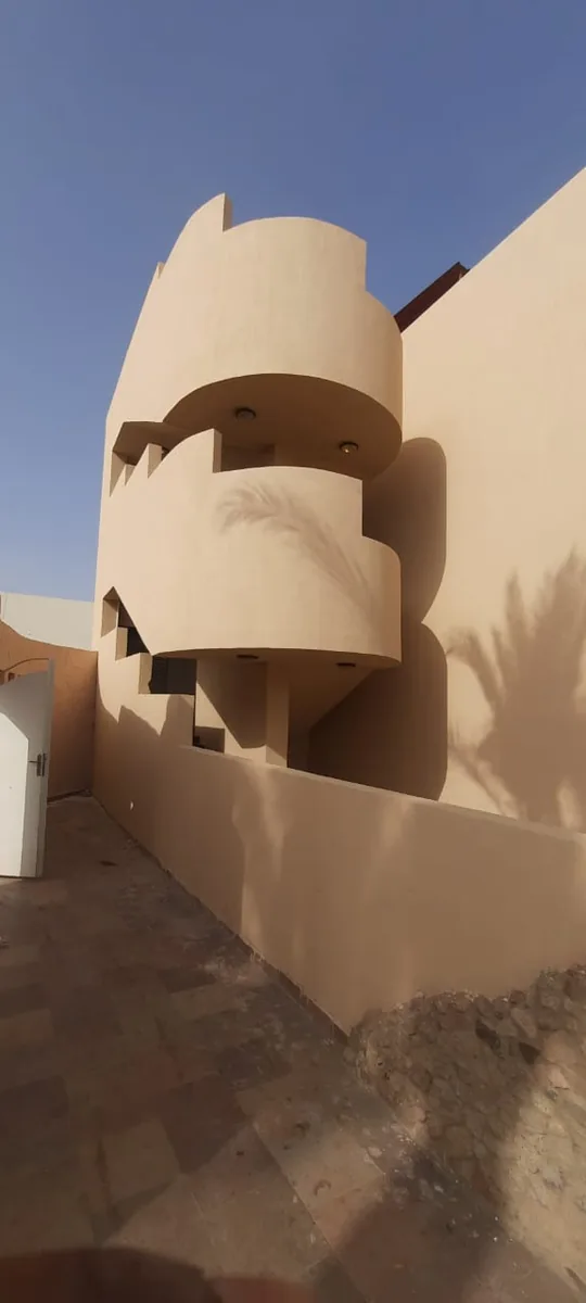 Cairo Seas Hotel - Sharm El Sheikh