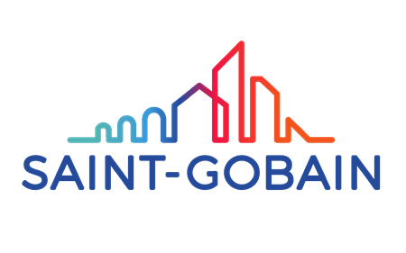 SAINT-GOBAIN GLASS
