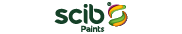 SCIB
